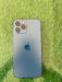 iPhone 12 pro Max 256